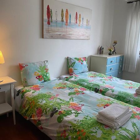 Silver Coast Beach House Torres Vedras Zewnętrze zdjęcie