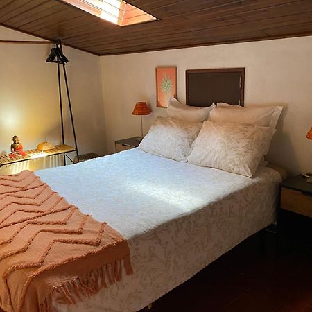 Silver Coast Beach House Torres Vedras Zewnętrze zdjęcie