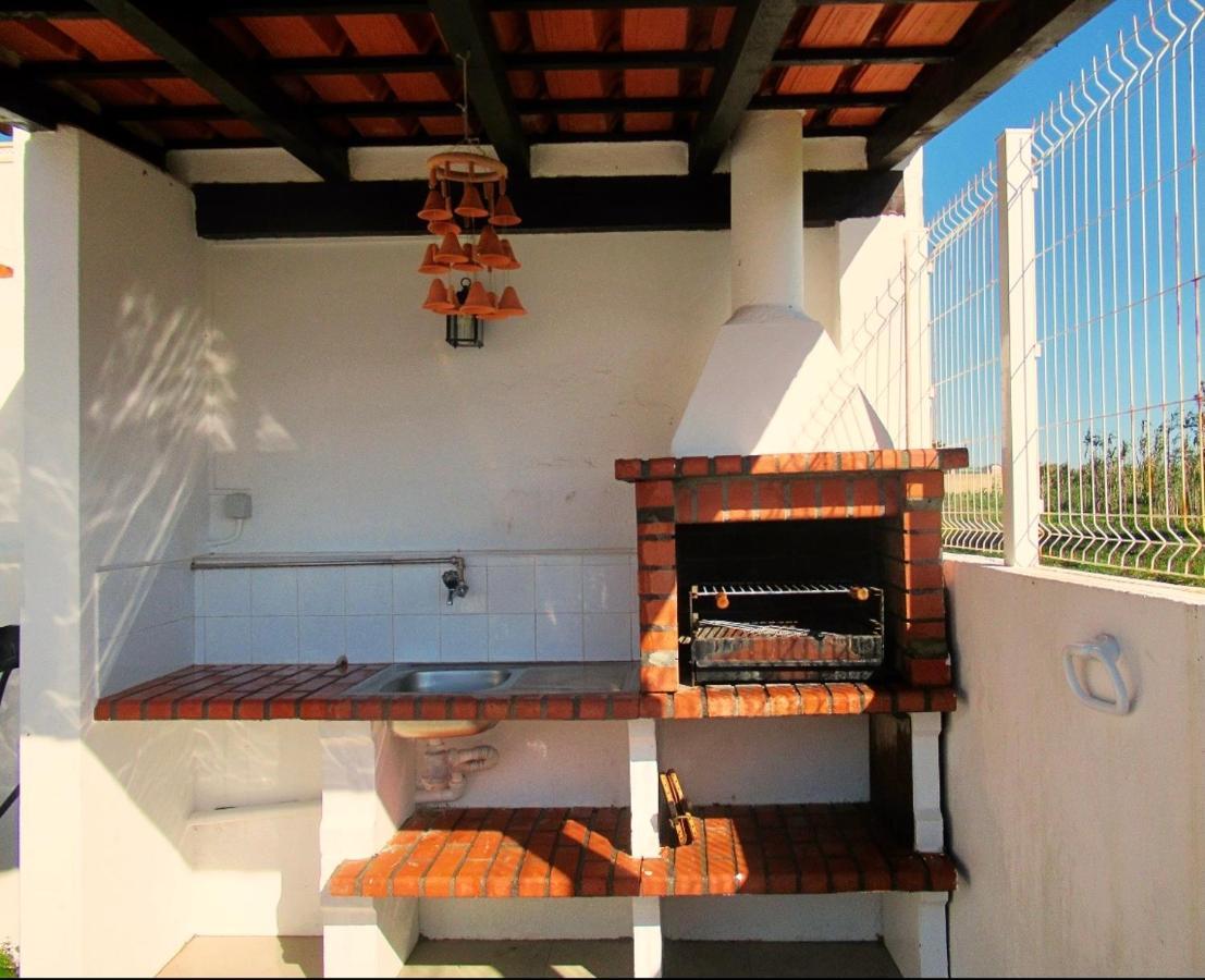 Silver Coast Beach House Torres Vedras Zewnętrze zdjęcie