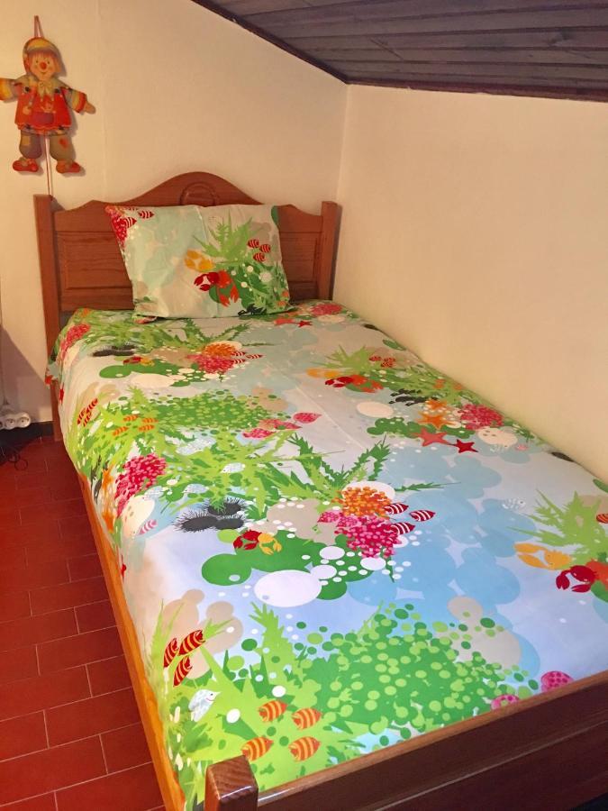Silver Coast Beach House Torres Vedras Zewnętrze zdjęcie