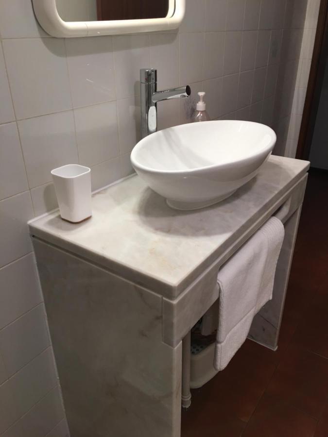 Silver Coast Beach House Torres Vedras Zewnętrze zdjęcie