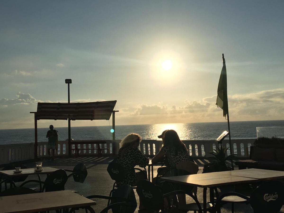 Silver Coast Beach House Torres Vedras Zewnętrze zdjęcie