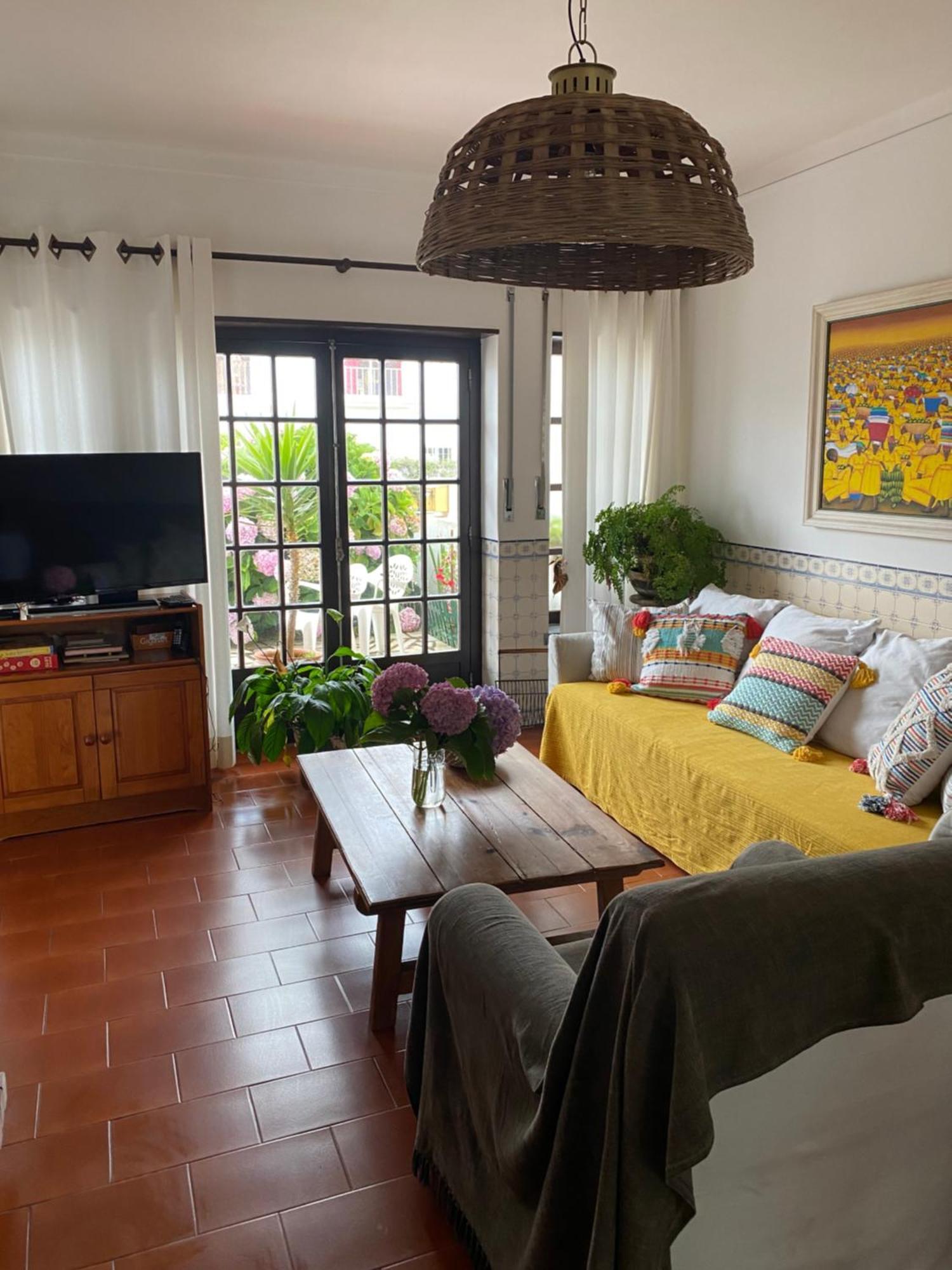 Silver Coast Beach House Torres Vedras Zewnętrze zdjęcie