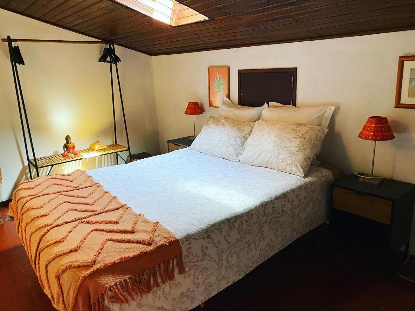 Silver Coast Beach House Torres Vedras Zewnętrze zdjęcie